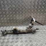 Lenksäule LEXUS GS (_L1_) 300h (AWL10_, GRL11_) 44250-48031