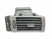 Gitter Grill vorne rechts AUDI A6 Avant (4B5, C5) 2.5 TDI 4B1820902