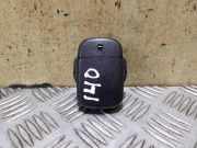 Regensensor HYUNDAI ix35 (LM, EL, ELH) 2.0 CRDi 4WD 960003K000