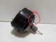 Unterdruck-Bremskraftverstärker VW PASSAT Variant B8 (3G5) 2.0 TDI