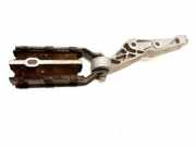 Getriebelager VOLVO S60 I 2.5 T 31262935