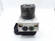 ABS Hydraulikblock HYUNDAI TERRACAN (HP) 2.9 CRDi 4WD SW03313010 58910H1000