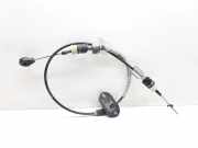 Schaltzüge VOLVO V70 II (SW) 2.4 D5 31259082