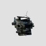Vakuumpumpe TOYOTA COROLLA (_E12_) 2.0 D-4D (CDE120R_, CDE120L_) 2930027020