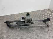 Scheibenwischermechanismus vorne AUDI A3 Sportback (8VA, 8VF) 2.0 TDI 8V1955023