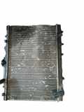 Kühler Mitsubishi Pajero Sport I (K7, K9)