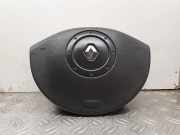 Lenkrad Airbag RENAULT MEGANE II (BM0/1_, CM0/1_) 1.5 dCi (BM0F, CM0F) 8200301512B