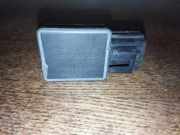 MAP-Sensor FORD TRANSIT Furgon 2.2 TDCi 6G9N5L200AB