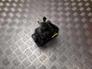 Gangschaltmechanismus VW AMAROK (2H_, S1B) 3.0 TDI 4motion 2H1713025E