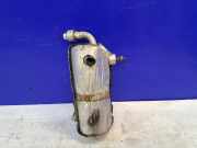 Expansionsventil für Klimaanlage Chevrolet Tahoe 2 (B2W) 15171408