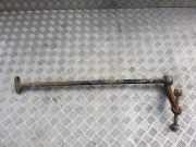 Andere Aufhängungsteile VW TRANSPORTER IV Flatbed (70XD) 2.4 D