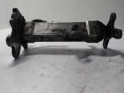 AGR-Kühler VOLVO S60 I 2.4 D5 30637142