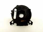 Schleifring OPEL ASTRA K Sports Tourer 1.6 CDTi 13492930