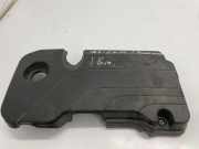 Motorabdeckung OPEL INSIGNIA B Sports Tourer (Z18) 1.6 CDTi (35) 12677173