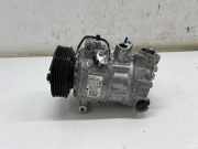 Kondensatpumpe Klimaanalge VW T-CROSS (C11) 1.5 TSI 3Q0816803E