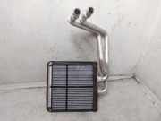 Wärmetauscher Innenraumheizung MERCEDES-BENZ C (W204) C 220 CDI (204.002) L0329002