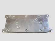 Bluetooth Steuergerät BMW 1 (E81) 120 d 917426101