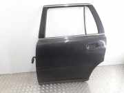 Tür hinten links VOLVO XC90 I D5 AWD