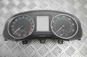 Tachometer Skoda Rapid (NH) 5JA920941A