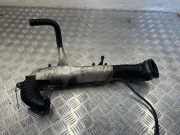 Andere Röhren FORD KUGA I 2.0 TDCi