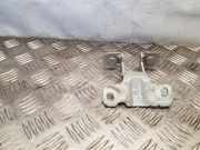 Heckklappescharnier links CHRYSLER 300 C Touring (LX) 3.0 CRD 05112180AB