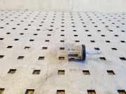 Temperatursensor VW SCIROCCO (137, 138) 2.0 TDI 1K0907543G