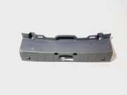 Zierleiste Volvo S40 II (544) 9486870