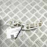 Stoßstangenhalter vorne links MITSUBISHI OUTLANDER III (GG_W, GF_W, ZJ) 2.2 Di-D 4WD (GF6W) 6400H313