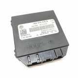 Steuergerät Einparkhilfe VW Golf V Variant (1KM) 1K0919475K