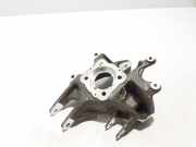 Radlagergehäuse rechts hinten Tesla Model S (5YJS) 104250700A