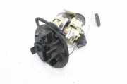 Kraftstofftankpumpe MERCEDES-BENZ C T-Model (S205) C 350 e (205.247) A2054701594