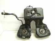 Tank Porsche Panamera 1 (970) 97020101302