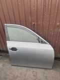 Tür rechts vorne BMW 5er Touring (E61)