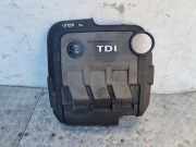 Motorabdeckung SEAT IBIZA IV (6J5, 6P1) 1.2 TDI 03P103925