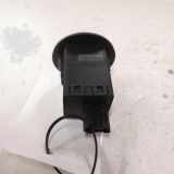 Airbag Schalter OPEL ASTRA K 1.6 CDTi 13577258