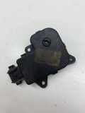 Regelventile für Innenraumheizung RENAULT ESPACE IV (JK0/1_) 1.9 dCi (JK0U, JK0G) 52485222