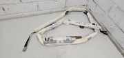 Dach SRS rechts MERCEDES-BENZ B (W246, W242) B 180 CDI (246.200) Bampt11615