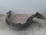 Radhaus rechts vorne Nissan Primera Traveller (WP12) 638A0AV600