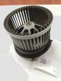 Heizgebläsemotor PEUGEOT 407 Coupe (6C_) 2.0 HDi 7737080901AA