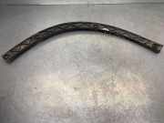 Stoßstangenhalterung hinten links SMART FORFOUR (454) 1.5 CDI (454.000) A4546020114 MN900057