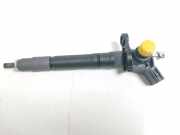 Düsenstöcke Toyota Land Cruiser Prado (J15) 2367011080