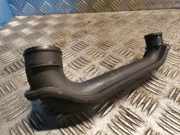 Luftansaugrohr SMART CITY-COUPE (450) 0.6 (S1CLB1, 450.331, 450.336) 1601410404 0003213V005