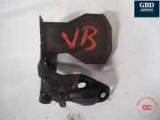 Antenne Dach Audi A4 Allroad (8W, B9) 4M0035507