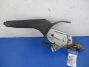 Handbremshebel Nissan Micra III (K12)