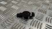 Regensensor AUDI A3 Limousine (8YS) 35 TFSI Mild Hybrid 81A955555B