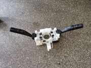 LENKSTOCKSCHALTER KOMBISCHALTER SUBARU FORESTER (SH_) 2.0 AWD 83111FG15
