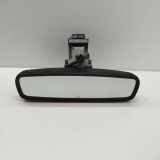 Innenspiegel FORD MONDEO V Hatchback 1.6 TDCi DU5A17E678