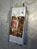 ABS Hydraulikblock VW TRANSPORTER IV Furgon (70XA) 2.5 701907379A