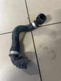 Schlauch Kühlung BMW 5 (G30) 540 i xDrive 11538611277