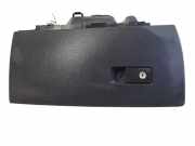 Handschuhfach VOLVO V70 II (SW) 2.4 D5 39891975